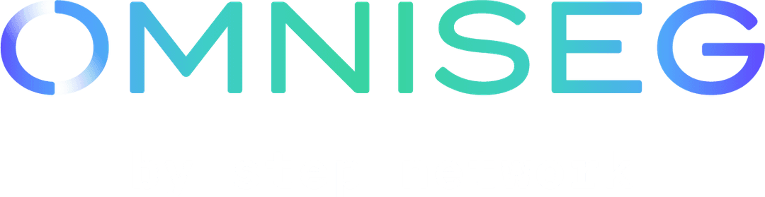 Omniseg