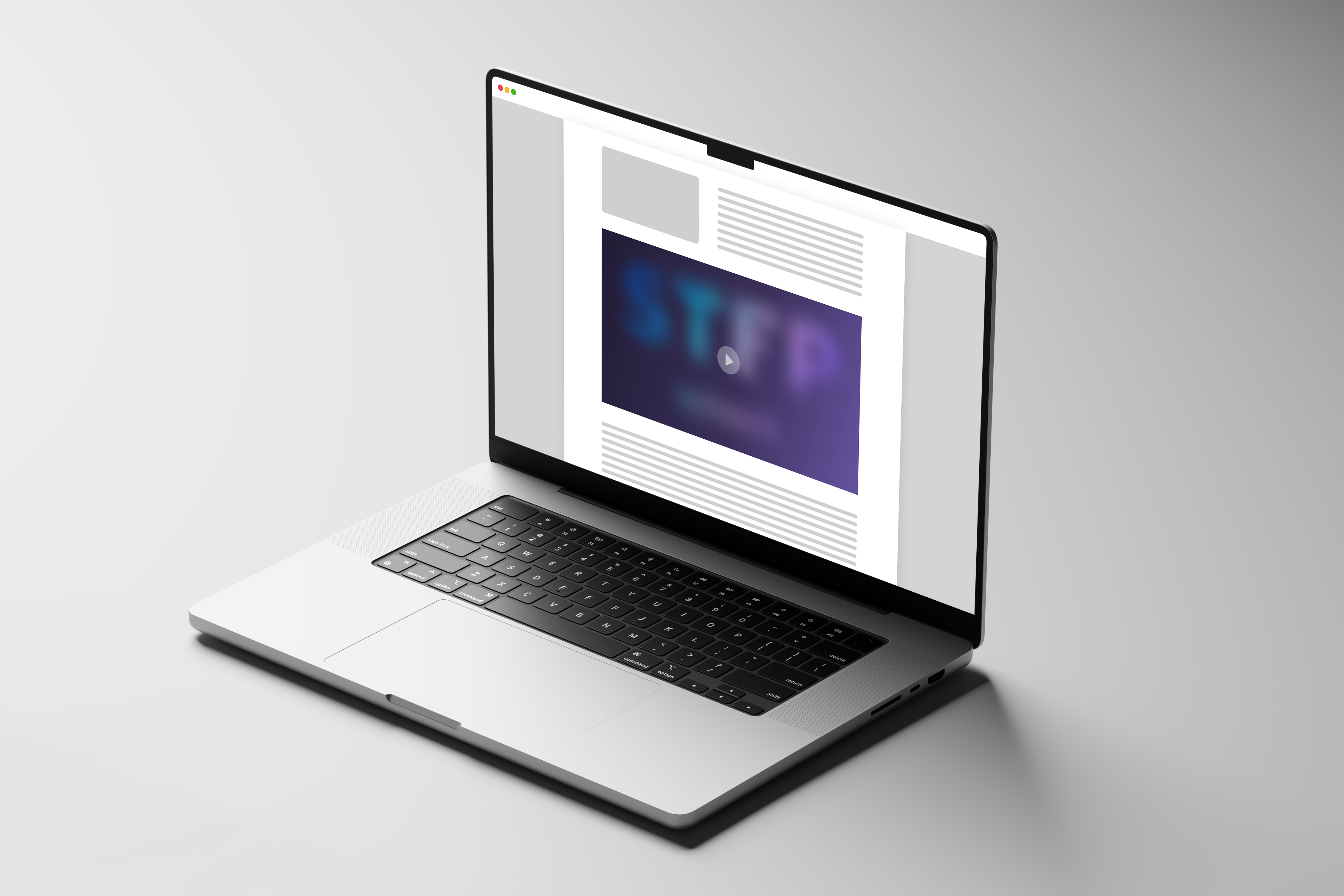 Instream video: Lavere CPCV og høj viewability