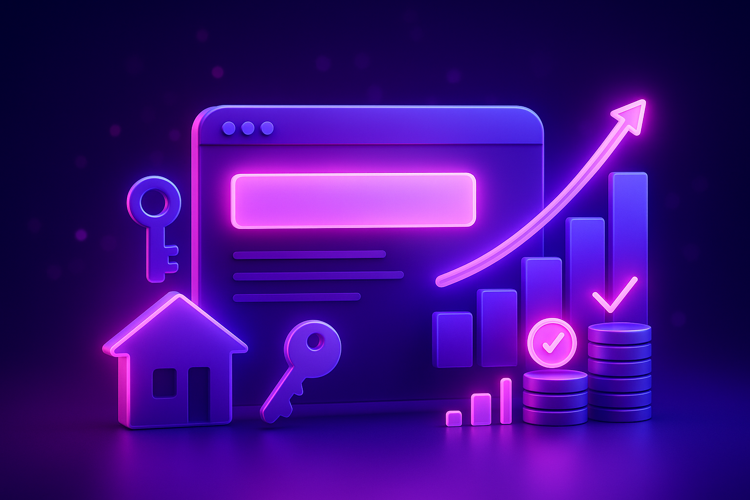 Mybanker & STEP Network – Effektivt forsideejerskabet på Boligsiden.dk