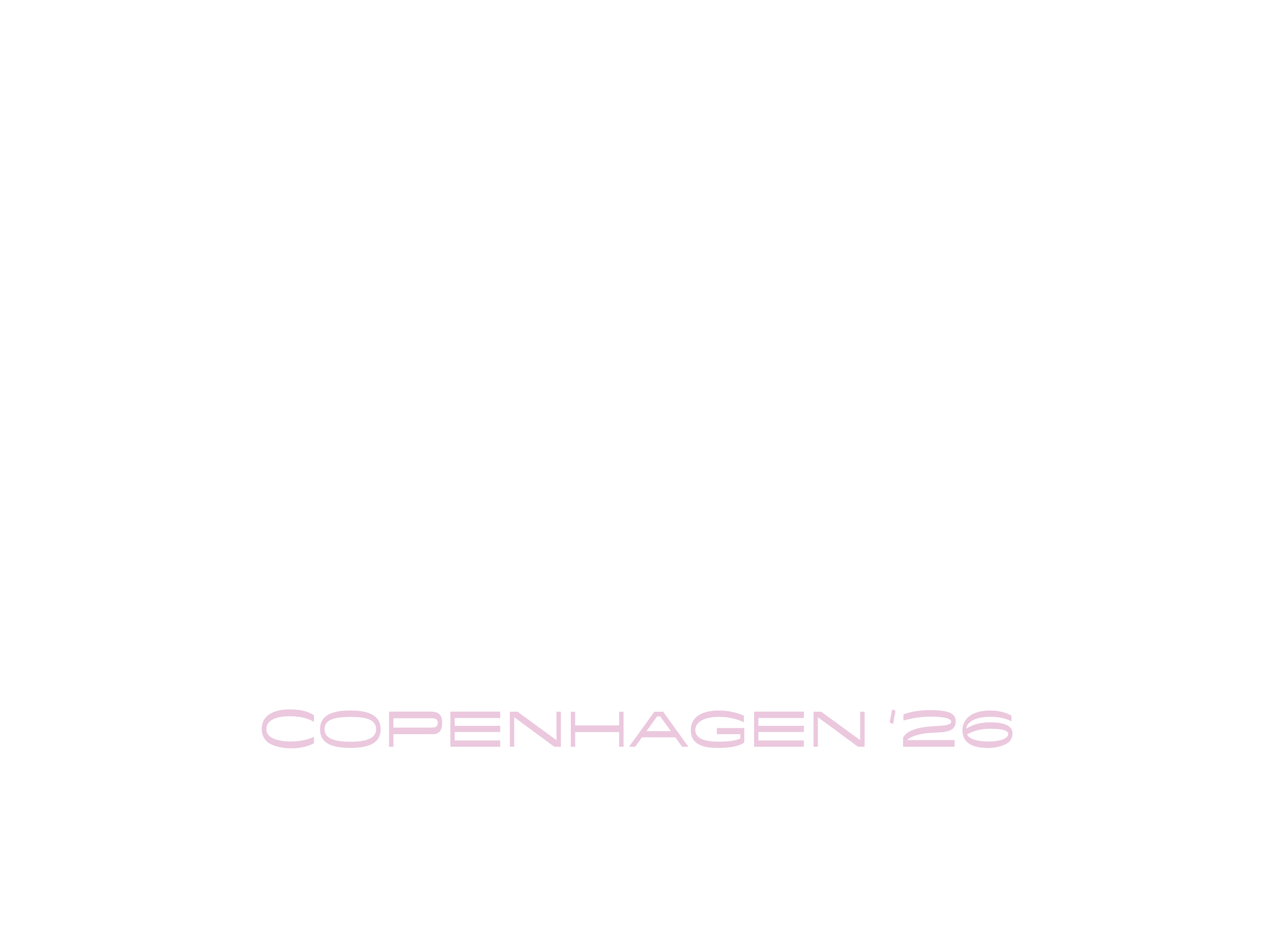 Media Summit Copenhagen '26