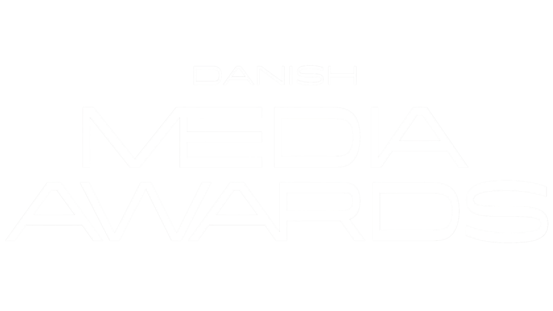 Danish Media Awards