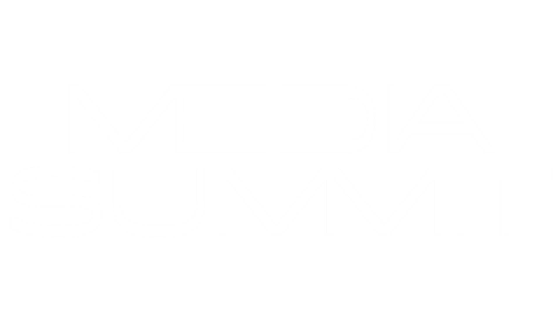 Media Summit