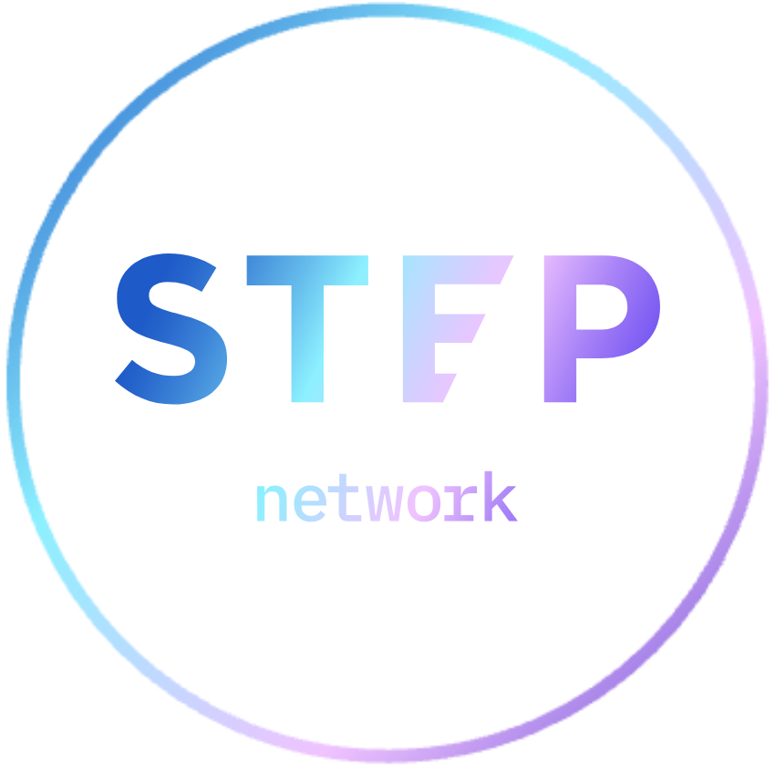 Portræt af Jimmi Lund